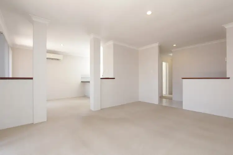 Third view of Homely villa listing, 173C Banksia Street, Tuart Hill WA 6060
