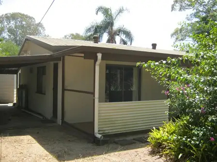 Fifth view of Homely house listing, 1355 Bribie Island Road, Ningi QLD 4511