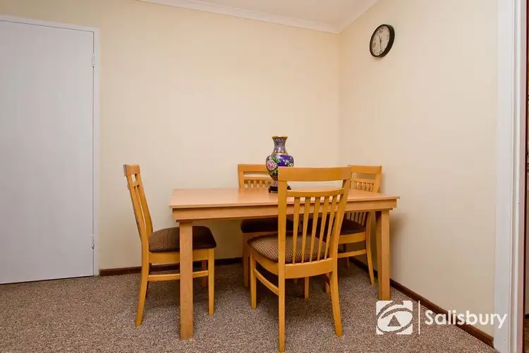 Fifth view of Homely house listing, 18/66 Festival Court, Salisbury SA 5108