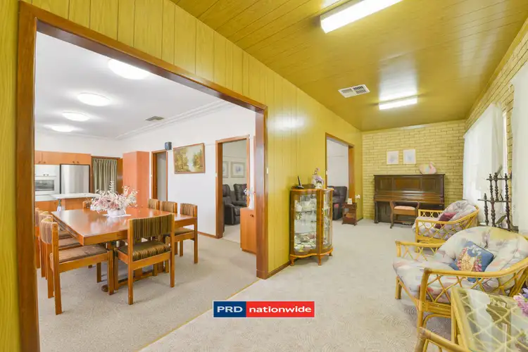 Sixth view of Homely house listing, 20 Mahony Avenue, Tamworth NSW 2340