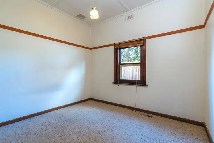 Fifth view of Homely house listing, 20 Begg Street, Kyneton VIC 3444