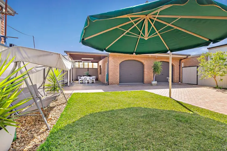 Third view of Homely house listing, 4 Lindsay Street, Campsie NSW 2194