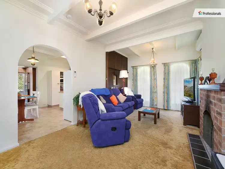 Fifth view of Homely house listing, 636 The Entrance Road, Wamberal NSW 2260