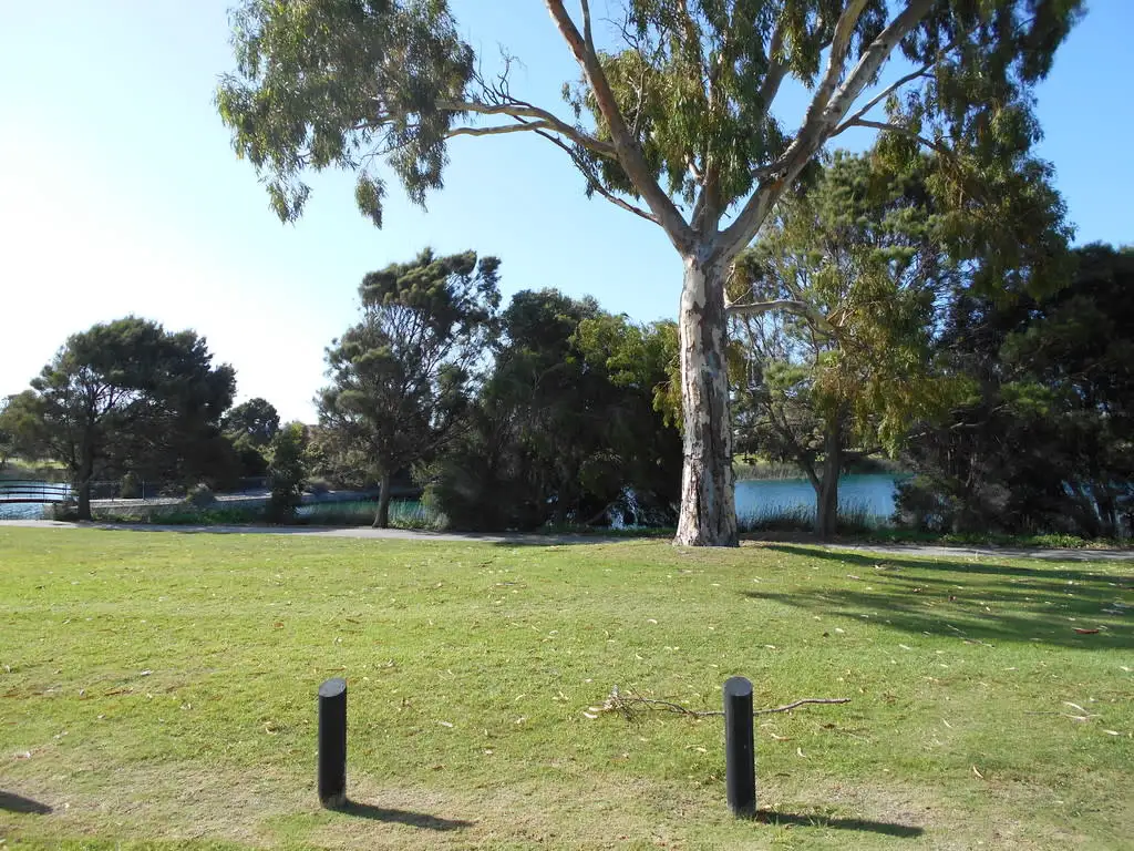 Main view of Homely house listing, 45 Townsend Road, Rockingham WA 6168
