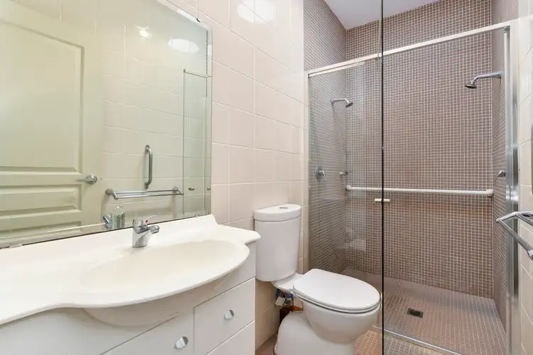 Sixth view of Homely villa listing, 1/35 Allfield Road, Woy Woy NSW 2256