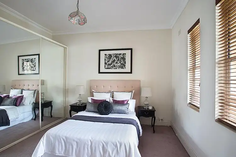 Second view of Homely house listing, 5 Birrell Street, Queens Park NSW 2022
