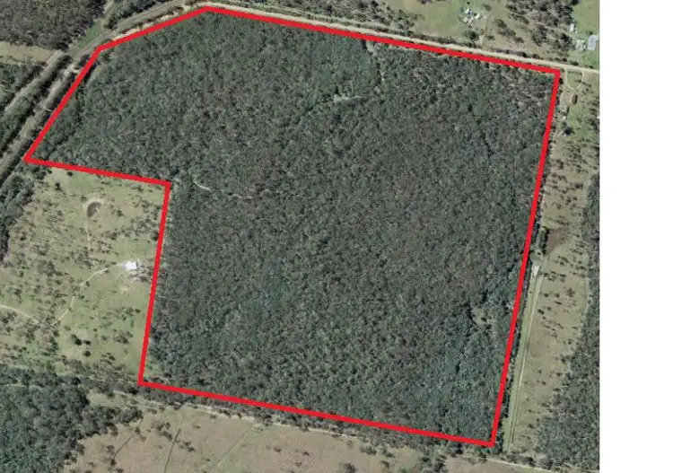 Third view of Homely rural property listing, Lots 1, 14, 15 Trenayr Road, Trenayr NSW 2460