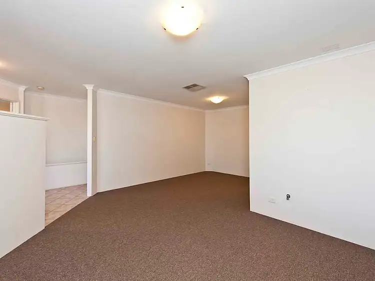 Third view of Homely house listing, 19 Chesapeake Parade, Port Kennedy WA 6172