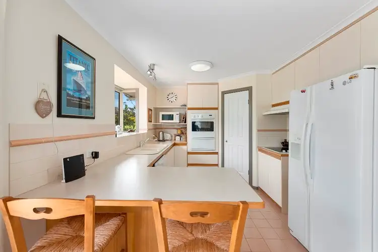 Sixth view of Homely house listing, 24B Frederick Street, Hawley Beach TAS 7307