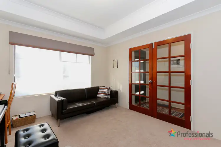Third view of Homely house listing, 58 Landsdale Road, Darch WA 6065