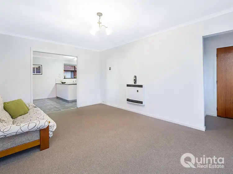 Fourth view of Homely unit listing, 3/3 Green Street, Boronia VIC 3155