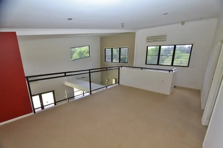 Third view of Homely house listing, 92 Belair Drive, Kingaroy QLD 4610