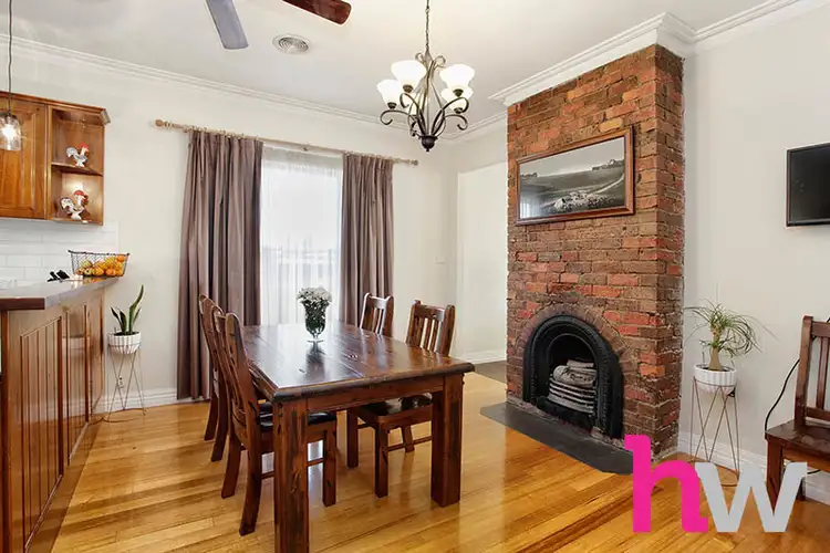 Third view of Homely house listing, 19 Tucker Street, Breakwater VIC 3219