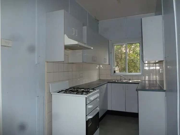 Second view of Homely house listing, 229 JUNO PARADE, Greenacre NSW 2190