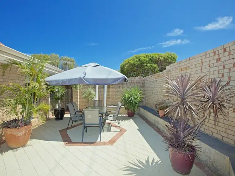 1/227 Flamborough Street, Doubleview WA 6018