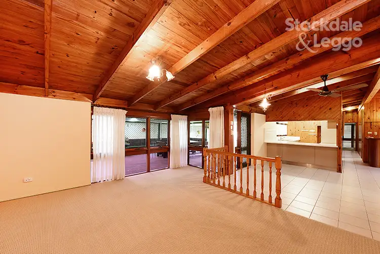 Third view of Homely house listing, 43 Miranda Street, Aroona QLD 4551