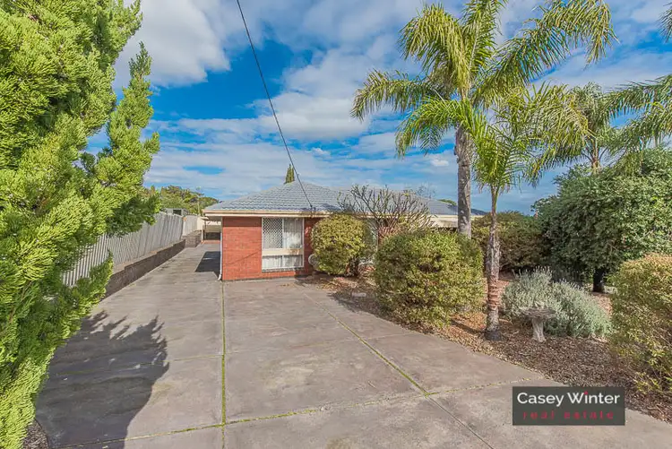 Second view of Homely house listing, 6 Eade Court, Greenwood WA 6024