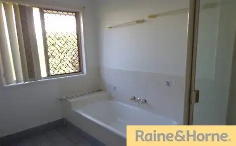 Sixth view of Homely house listing, 72 PARKRIDGE AVENUE, Upper Caboolture QLD 4510