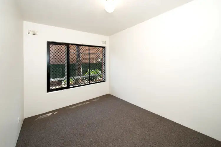 Fifth view of Homely apartment listing, 1/706 Anzac Parade, Kingsford NSW 2032