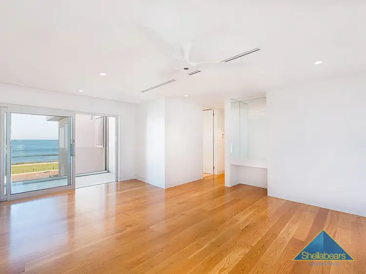 Fifth view of Homely apartment listing, 4/62 Marine Parade, Cottesloe WA 6011