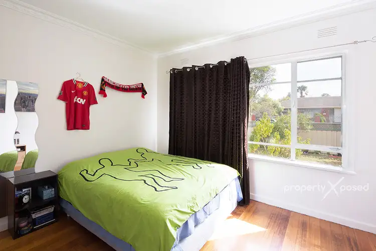 Sixth view of Homely house listing, 2 Oakdale Court, Springvale VIC 3171