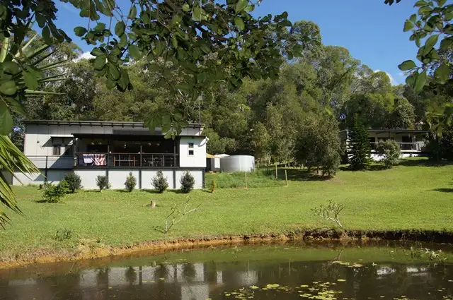 42 Black Mountain Road, Black Mountain QLD 4563