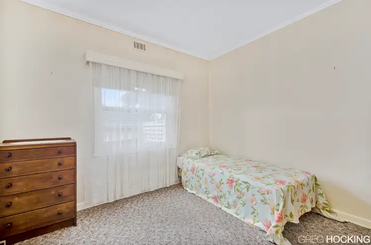Seventh view of Homely house listing, 34 Joynt Street, Macleod VIC 3085