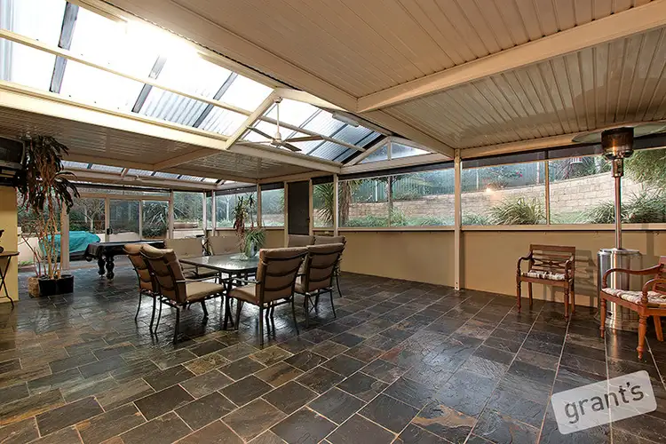 Sixth view of Homely house listing, 18 Natren Court, Berwick VIC 3806
