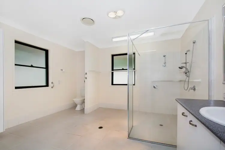 Fourth view of Homely house listing, 12 Third Avenue, Coolum Beach QLD 4573