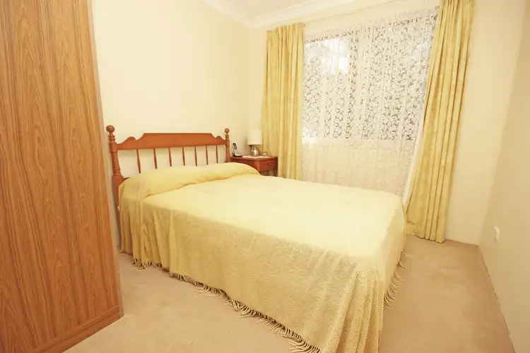 Sixth view of Homely house listing, Address available on request