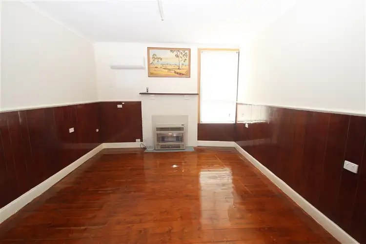 Third view of Homely house listing, 121 Loch Street, Maryborough VIC 3465