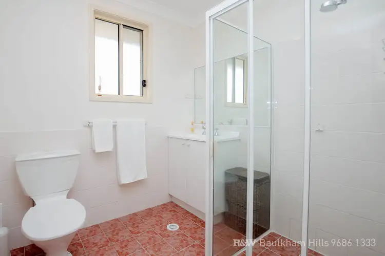 Sixth view of Homely townhouse listing, Address available on request