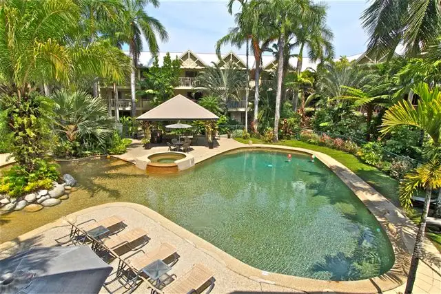 Main view of Homely unit listing, Unit 16 Sands Resort, Port Douglas QLD 4877