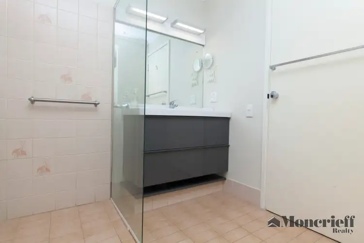 Sixth view of Homely house listing, 22/444 Marmion Street, Myaree WA 6154