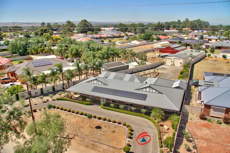 Main view of Homely house listing, 76 Angle Vale Road, Angle Vale SA 5117