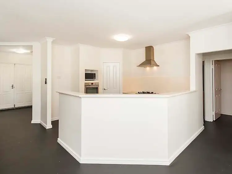 Sixth view of Homely house listing, 23C Nairn Road, Coodanup WA 6210