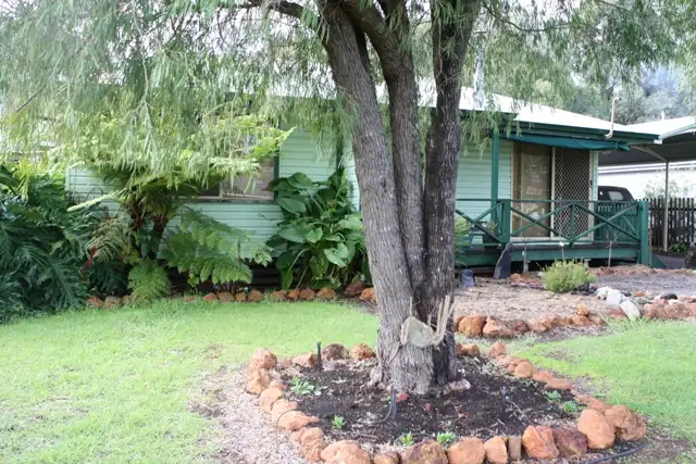 Third view of Homely house listing, 8 Guilfoyle Street, Manjimup WA 6258