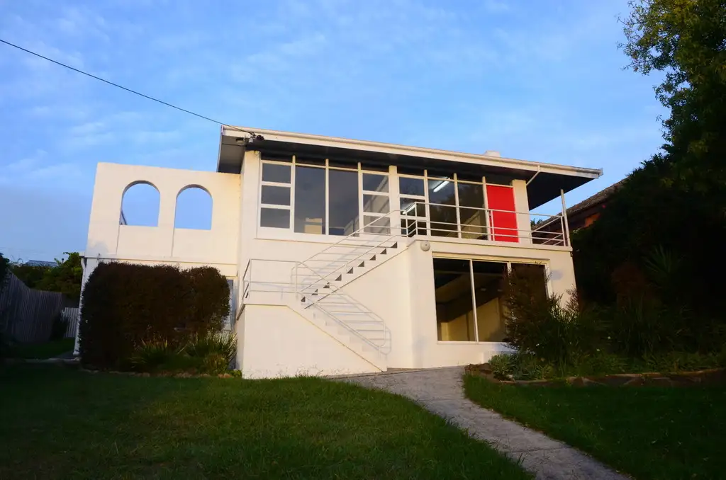 Main view of Homely house listing, 265 West Tamar Road, Riverside TAS 7250