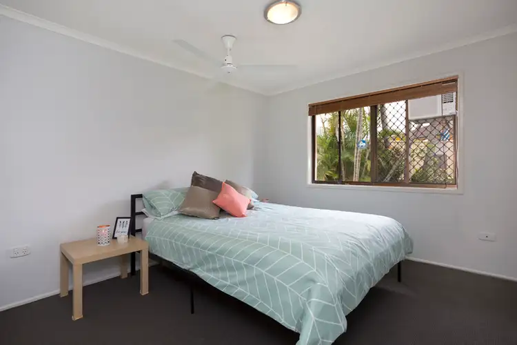 Sixth view of Homely house listing, 4 Solent Court, Daisy Hill QLD 4127