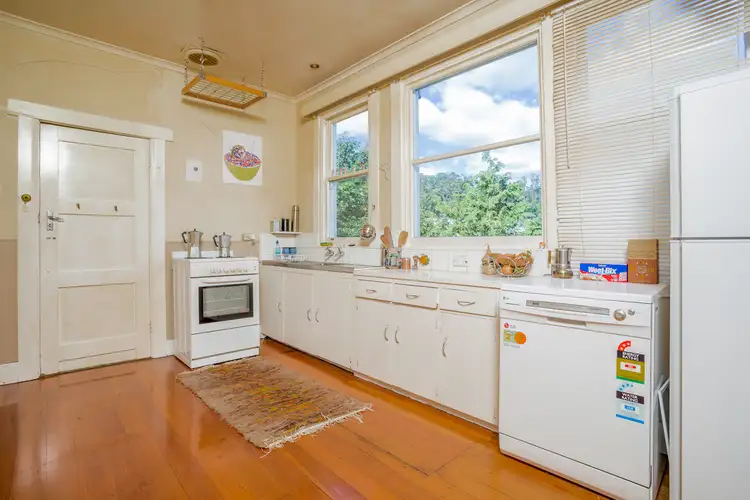 Second view of Homely house listing, 24 Pedder St, South Launceston TAS 7249