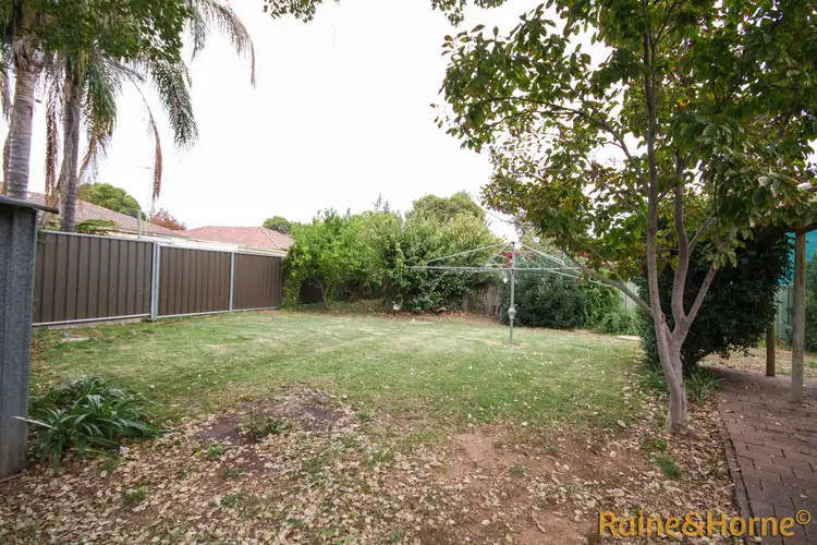 Second view of Homely house listing, 6 Hampden Street, Dubbo NSW 2830