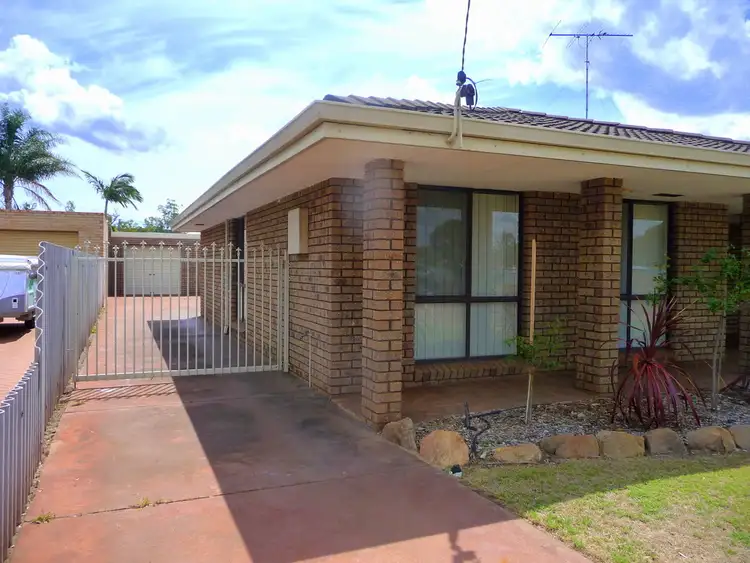 Sixth view of Homely house listing, 24 Egan Street, Donnybrook WA 6239