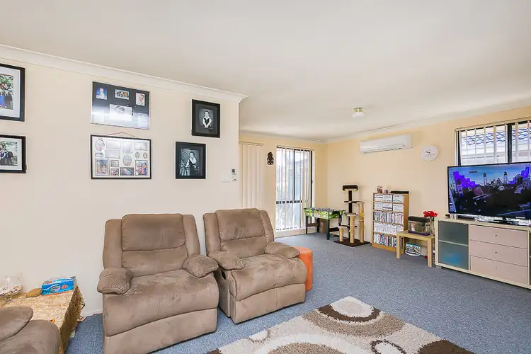 Second view of Homely house listing, 29 Lady Laurel Drive, Blue Haven NSW 2262