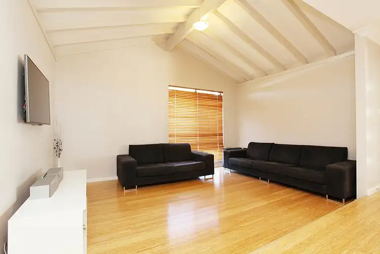 Main view of Homely house listing, 14 Deyoung Road, Craigie WA 6025