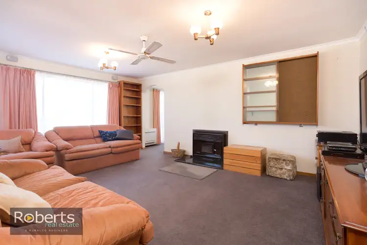 Fifth view of Homely house listing, 116 Viewbank Road, Newnham TAS 7248