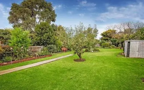 Fourth view of Homely house listing, 5 DUBBO STREET, Albion VIC 3020