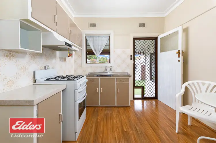 Third view of Homely house listing, 95 DUDLEY STREET, Berala NSW 2141