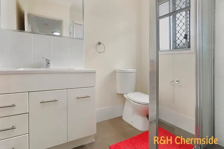 Sixth view of Homely townhouse listing, 2/29 Church Rd, Zillmere QLD 4034