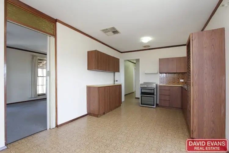 Seventh view of Homely house listing, 15 Campbell Drive, Hillarys WA 6025