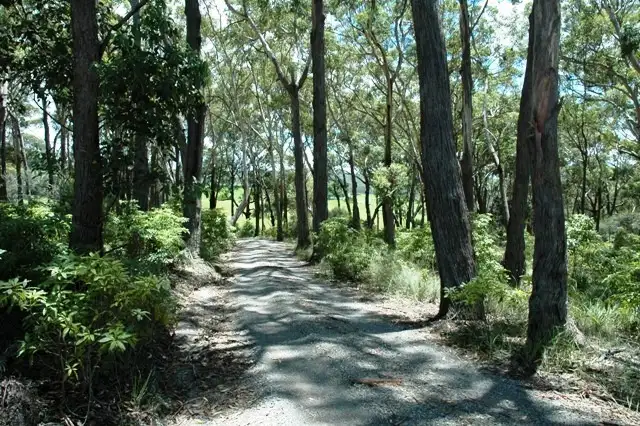 Sixth view of Homely rural property listing, 212 - 214 Meringo Road, Meringo NSW 2537